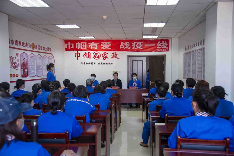 微信图片_20220525215616.jpg