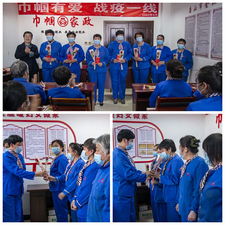微信图片_20220525215623.jpg